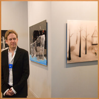 gallerist 19